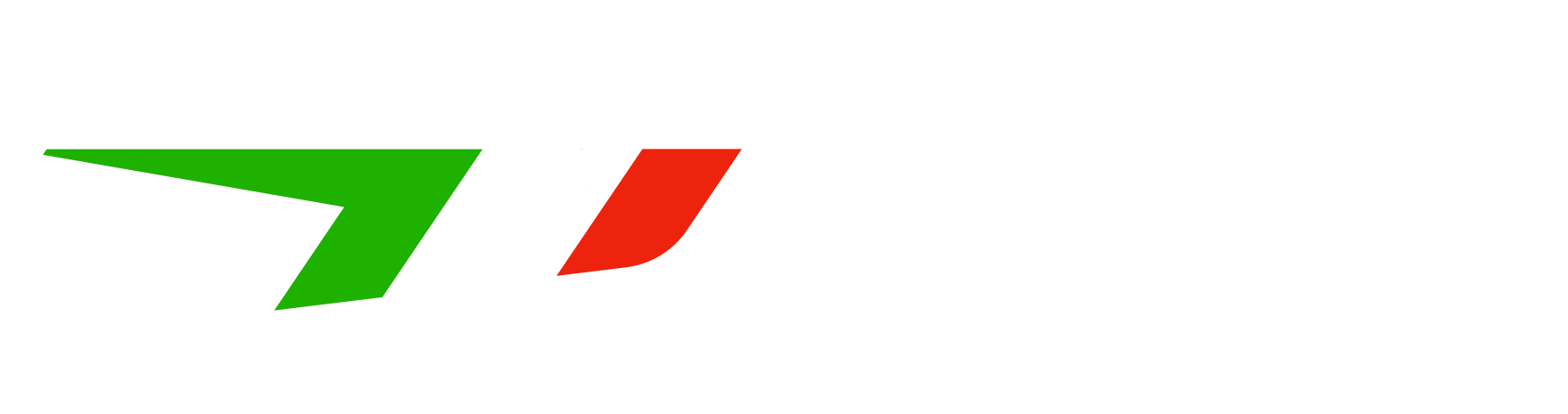 Forza Motorsport Italia Community